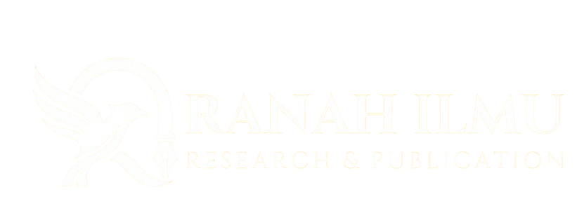Ranah Ilmu Raya