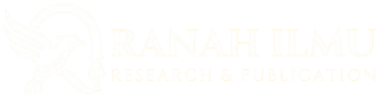 ranira.id